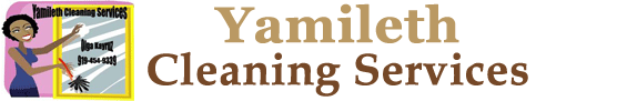 Yamileth Cleaning Services